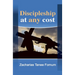 Discipleship at Any Cost