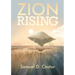 Zion Rising
