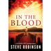 In the Blood