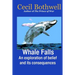 Whale Falls: An Exploration of Belief and Its Consequences