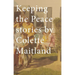 Keeping the Peace