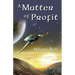 A Matter of Profit