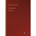 The Love-chase: in large print