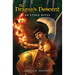 The Dragon's Descent
