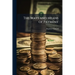 The Ways and Means of Payment