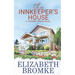 The Innkeeper's House