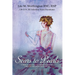 The Scars to Pearls: A Medical Healing and Spiritual Journey Through the Phases of Malignant Melanoma Stage Iiia Skin Cancer with Micro-Metastasis.