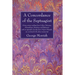 A Concordance of the Septuagint