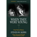 When They Were Young: A Sam Dawson Mystery
