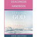 Deaconess Handbook