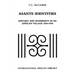 Asante Identities: History and Modernity in an African Village, 1850-1950