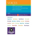 Voices from the New York School for Psychoanalytic Psychotherapy and Psychoanalysis