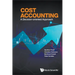 Cost Accounting: A Decision-Oriented Approach