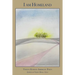 I Am Homeland: Twelve Korean-American Poets