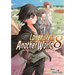 Loner Life in Another World Vol. 8 (Manga)