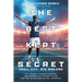 The Best Kept Secret: The Journey, Failures, Growth, and Lessons of a Soccer Player, and How He Reached His Full Potential
