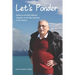 Let's Ponder: Second Edition of Mysteries of the Universe