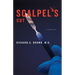 Scalpel's Cut