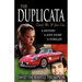 The Duplicata: Catch Me If You Can