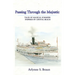 Passing Through the Majestic: Tales of Magical Summers Inspired by Crystal Beach