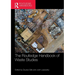 The Routledge Handbook of Waste Studies