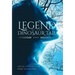 Legend of the Dinosaur Tail: Part 1
