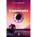 Clairvoyance