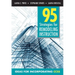 95 Strategies for Remodeling Instruction: Ideas for Incorporating CCSS