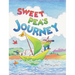 Sweet Pea's Journey