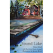 Found Lake