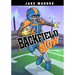 Backfield Blow