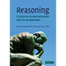 Reasoning