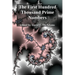 The First Hundred Thousand Prime Numbers