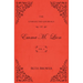 The Unselected Journals of Emma M. Lion: Vol. 4