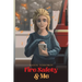 Fire Safety & Me
