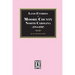 Land Entries of Moore County, North Carolina, 1784-1797