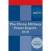 The China Military Power Report: Military and Security Developments Involving the People's Republic of China 2019