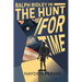 Ralph Ridley in the Hunt for Time