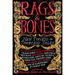Rags & Bones: New Twists on Timeless Tales