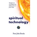 Spiritual Technology