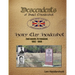 Descendant of Henry Clay Hendershot