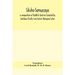 Siksha-Samuccaya, A Compendium Of Buddhist Doctrine Compiled By Santideva Chiefly From Earlier Mahayana Sutras