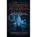 Los Cadáveres No Sueñan: Ethan Bush n° 2