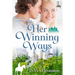 Her Winning Ways
