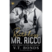 Ruthless Mr. Ricco