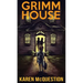 Grimm House