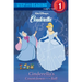 Cinderella's Countdown to the Ball