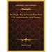 The Master Key In Twenty-Four Parts With Questionnaire And Glossary