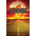Wormwood