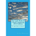 The Little Book of Cloud Computing, 2014 Edition: Including Coverage of Big Data Tools